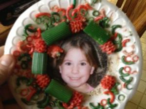 twitter.@katiemaelamb.