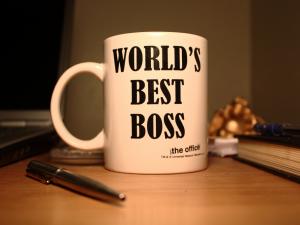 Kumar Appaiah.Flickr.Creative Commons.