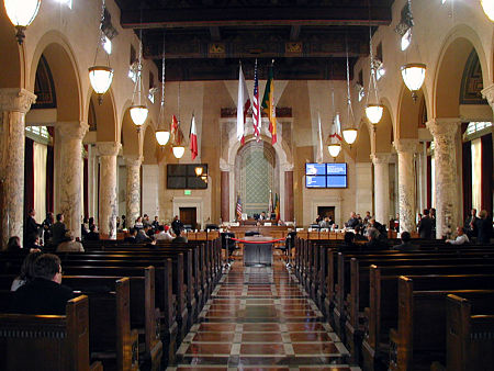 citycouncil citycouncil