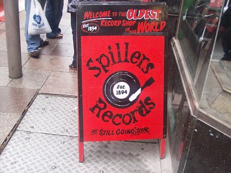 SpillersArt SpillersArt
