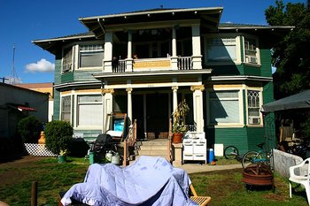 AM_Quake_House2.JPG