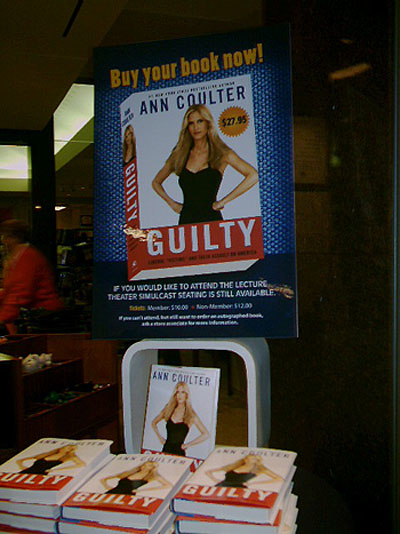 CoulterGuilty.jpg CoulterGuilty.jpg