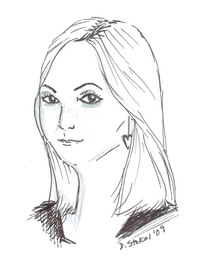 Emily Henry Emily Henry