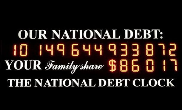 Thumbnail image for JLR_DebtClock.jpg Thumbnail image for JLR_DebtClock.jpg