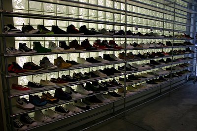 JT_Sneakers2.JPG JT_Sneakers2.JPG