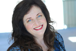 Thumbnail image for RD_SuzyEvans250x166.jpg Thumbnail image for RD_SuzyEvans250x166.jpg