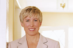 Thumbnail image for RD_WendyGreul250x166.jpg Thumbnail image for RD_WendyGreul250x166.jpg