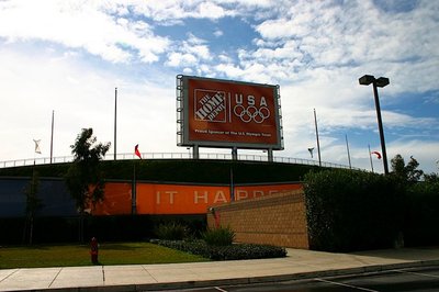 SM_HomeDepot2.JPG SM_HomeDepot2.JPG