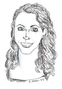 Thumbnail image for TVO_Column.jpg Thumbnail image for TVO_Column.jpg