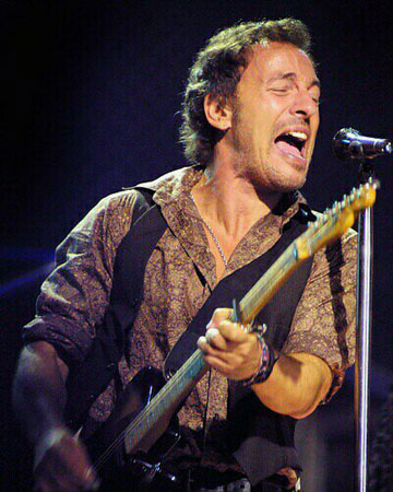 brucespringsteen_f.jpg brucespringsteen_f.jpg