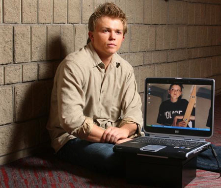 craigscott craigscott