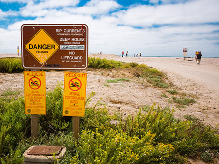 dirtybeach dirtybeach