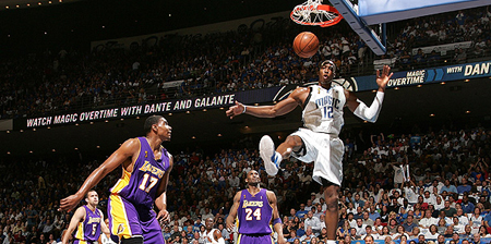 lakersgame3 lakersgame3