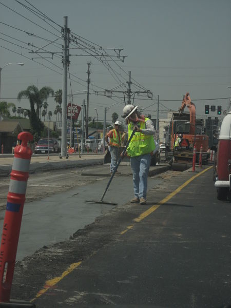goldline_f goldline_f