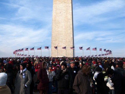 inaug20095-420x315.jpg inaug20095-420x315.jpg