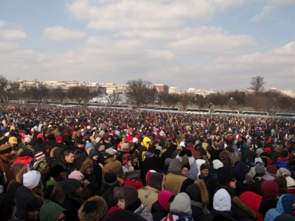 inaug20099-420x315.jpg inaug20099-420x315.jpg