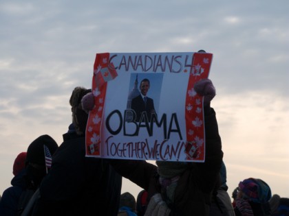inaug2009signs1-420x315.jpg inaug2009signs1-420x315.jpg