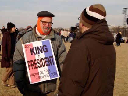inaug2009signs2-420x315.jpg inaug2009signs2-420x315.jpg