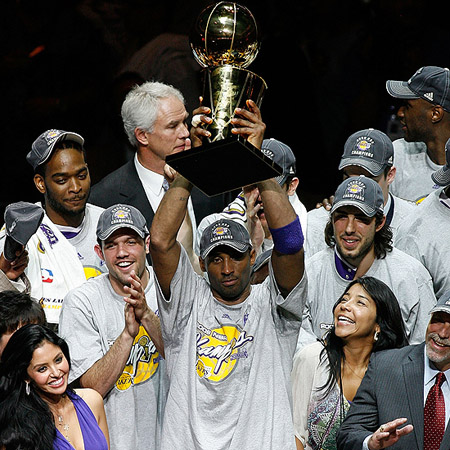 kobewins kobewins