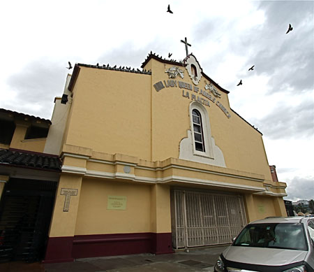 la_placita_f.jpg la_placita_f.jpg