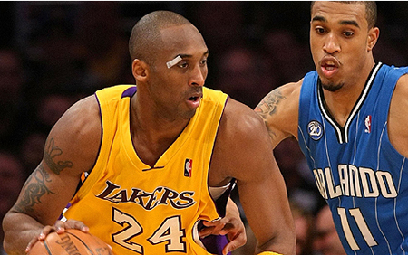 lakersgame1