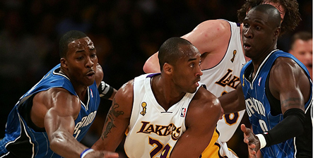lakersgame2 lakersgame2