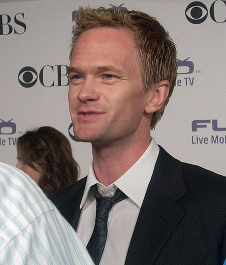 Who are the gay actors in hollywood Horny shemale huge tits