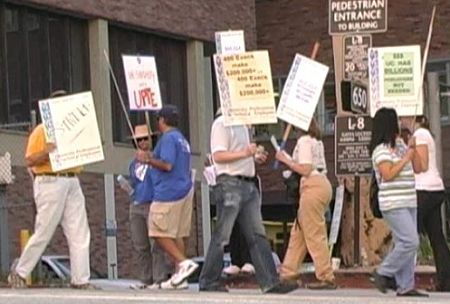 protesters_f protesters_f