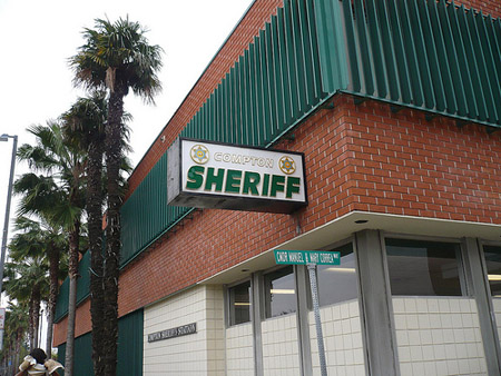 sheriffsign sheriffsign