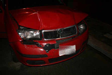 smashedcar smashedcar