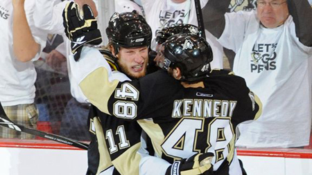 StanleyCup6