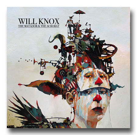 willknox willknox
