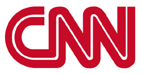 (Courtesy of CNN) (Courtesy of CNN)