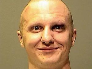 Jared Lee Loughner