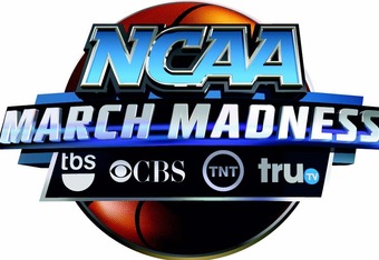 March Madness continues for Marquette. (Creative Commons)