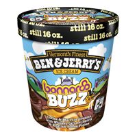 Bonnaroo Buzz now in pint-form.  food-news.net