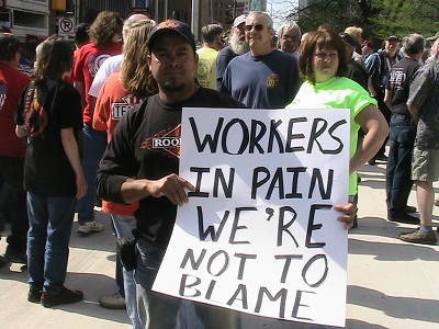 Photo courtesy of Creative Commons Photo courtesy of Creative Commons