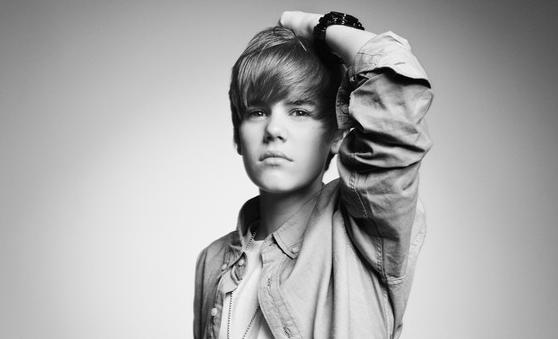 Justin Bieber (ABC)