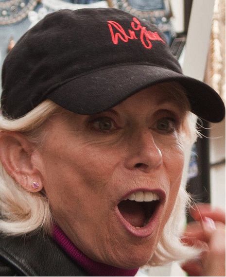 Dawn Beattie Dawn Beattie