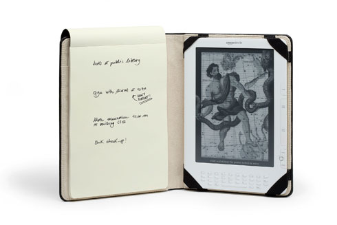 (Photo by Moleskine®) (Photo by Moleskine®)