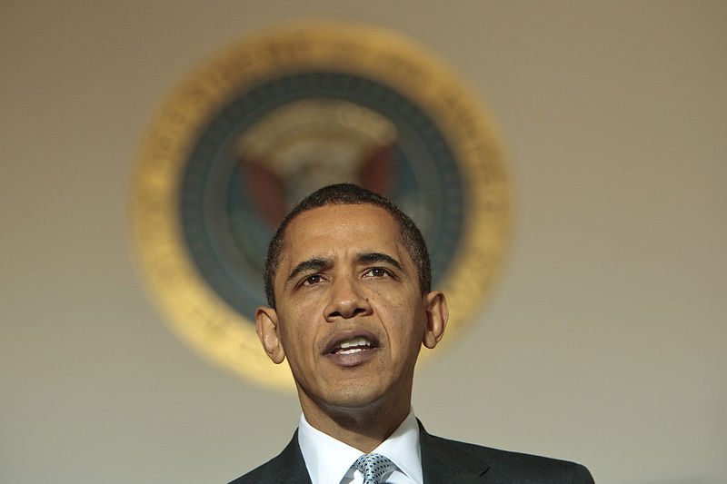 (image courtesy creative commons) (image courtesy creative commons)