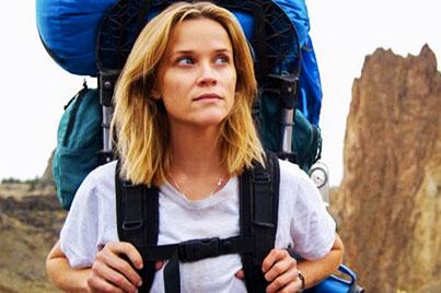 Reese Witherspoon scored a Best Actress nomination for "Wild" (Twitter/@PhoenixPH)