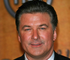 Alec Baldwin is stalker-free (Twitter). Alec Baldwin is stalker-free (Twitter).