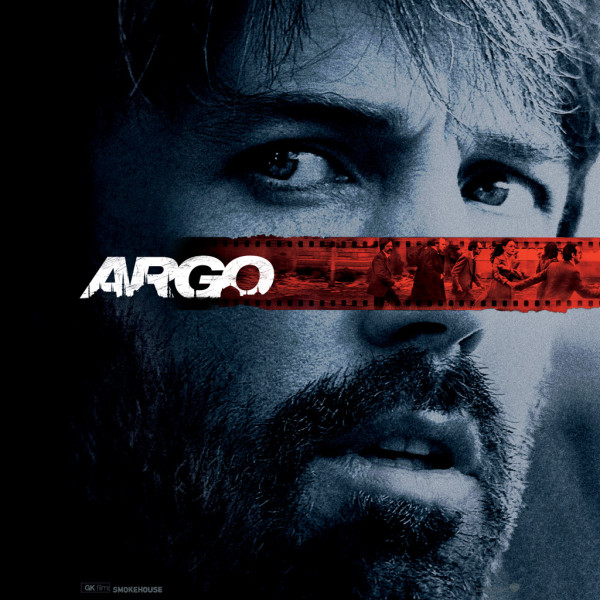 Argo(TwitPic)