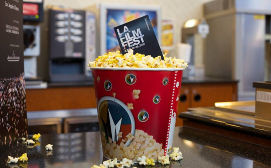 (lafilmfest/Tumblr) (lafilmfest/Tumblr)