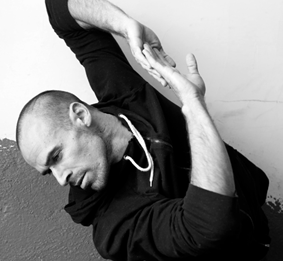 Kevin Williamson (Photo by Steven Schreiber) Kevin Williamson (Photo by Steven Schreiber)