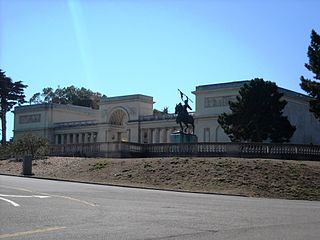 McDonald's corporate background may qualify him to address issues that career generals couldn't.(Elisa.rolle, Wikimedia Commons) McDonald's corporate background may qualify him to address issues that career generals couldn't.(Elisa.rolle, Wikimedia Commons)