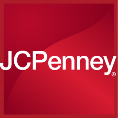 J.C.Penney Black Friday Ads (@BFads)