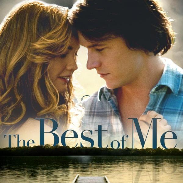 (twitpic | @bestofmemovie)