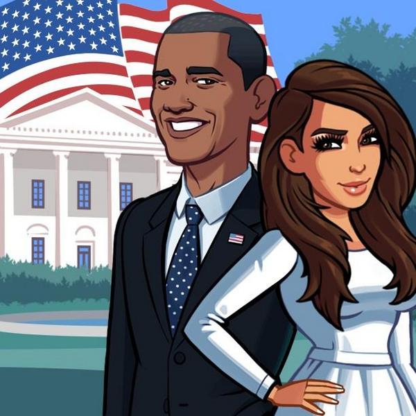 (twitpic|@kimkardashian) (twitpic|@kimkardashian)